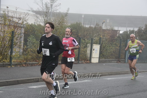 La Fleuryssoise2025/FLEURY2025_04112.JPG